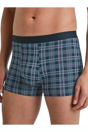 Calida Family & Friends New Boxer , rozmiar 46-48, , 46-48