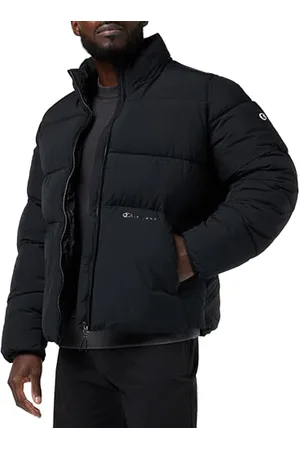 Champion Kurtka Mężczyźni, , XXL