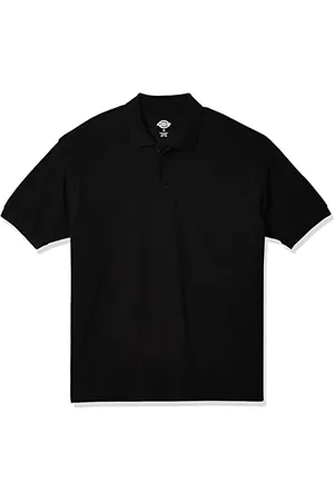 Dickies Męska koszulka polo z krótkim rękawem, , XL
