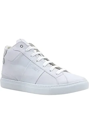 Guess Todi Mid Carryover męskie sneakersy, , 43 EU