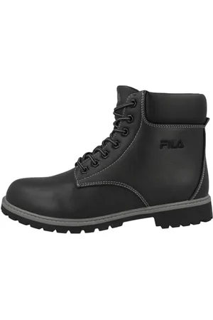 Fila Maverick Mid Buty Męskie