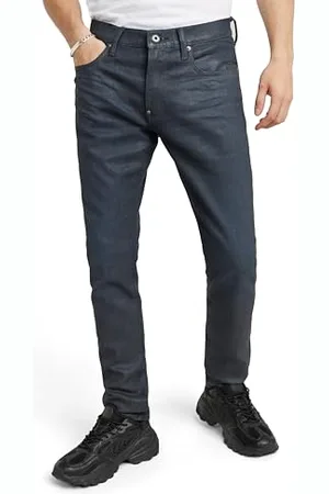 G-Star RAW Revend FWD dżinsy skinny, , 32W / 32L