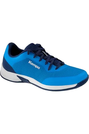 Kempa Buty do piłki ręcznej Kourtfly Three, , 40.5 EU