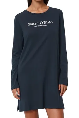 Marc O’ Polo Marc O´Polo Women
