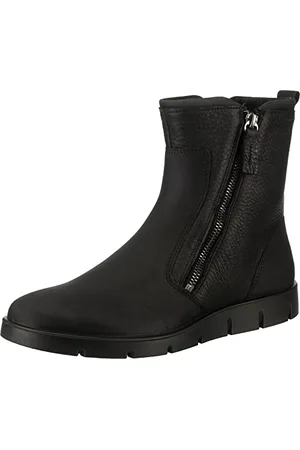 Ecco Bella Ankle Boot Łódź do kostki Kobiety, , 36 EU