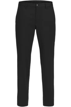 JACK & JONES JACK&JONES Jjejaxon Jersey spodnie, , 46