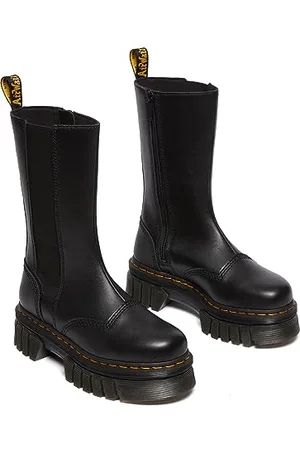 Dr. Martens Chelsea Boot, Płazy Kobieta, , 41 EU, , 41 EU