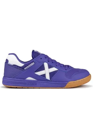 Munich Continental, 45 EU Unisex Dorosły , , 45 EU