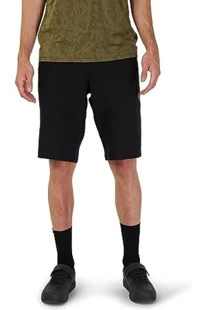 Fox Racing Ranger Lite-Spodenki do rowerów górskich, 32 dla mężczyzn, , 30