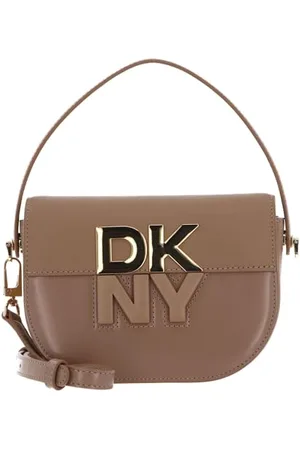 DKNY Women