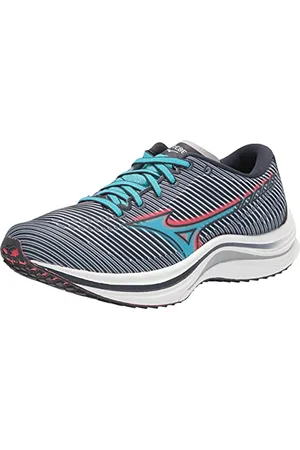 Mizuno Damskie buty do biegania Wave Rebellion, , 38.5 EU