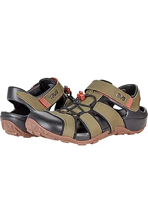 Teva Flintwood męskie M, , 43 EU