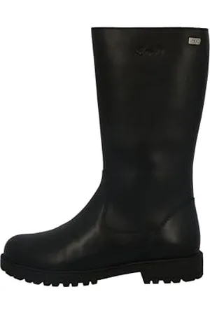 Lurchi 84L9013007, , 36 EU