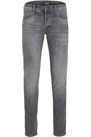 JACK & JONES Dżinsy męskie, , 33W / 30L