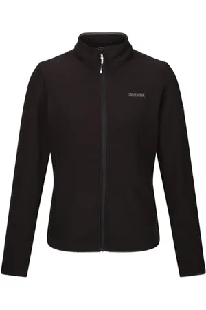 Regatta Damska bluza polarowa Clemence, , 44