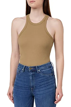 G-Star RAW Women