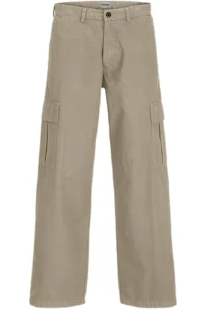 JACK & JONES Jpstbill Jjfctry Cp2 F2 Opt2 Styd Jnr, , 170