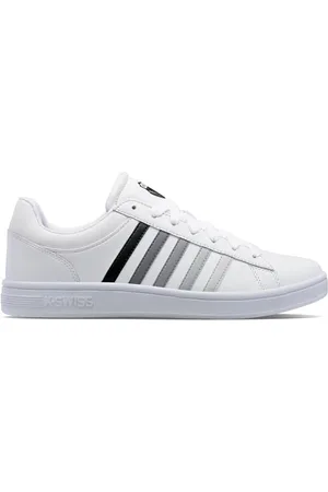 K-Swiss Męskie sneakersy Court Winston, , 40 EU