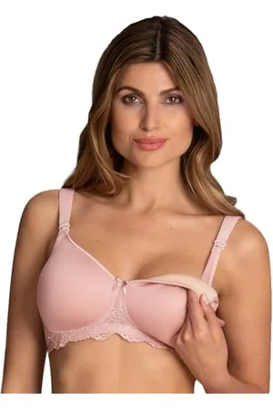 Anita Maternity Miss Lovely biustonosz damski