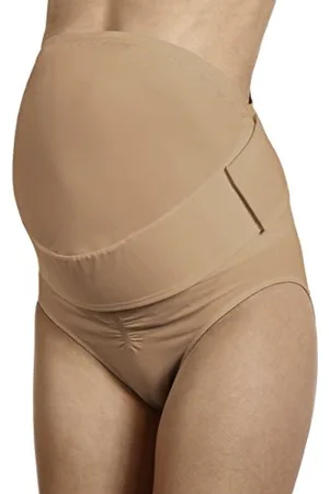 Anita Pas ciążowy BabyBelt, , Producent rozmiar:XL