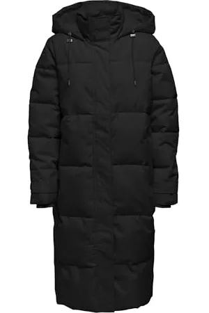 ONLY Onlirene kurtka z buforem CC OTW, , L