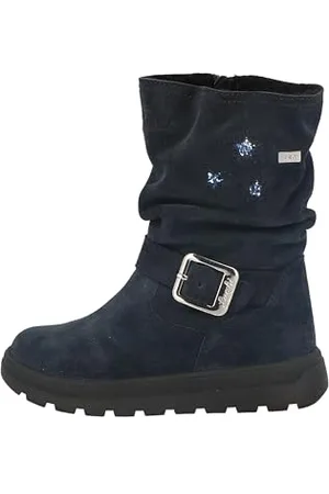 Lurchi Botki Raika-TEX, , 28 EU