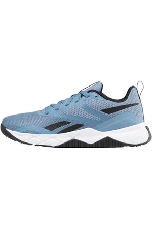 Reebok Mężczyźni NFX TRAINER Sneaker, , 42.5 EU