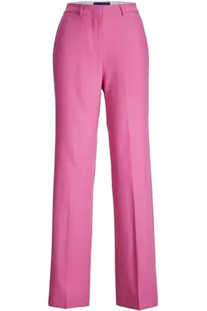 JACK & JONES JACK&JONES Women