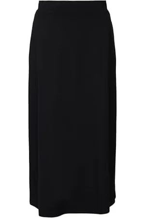 ESPRIT Spódnica damska, , XS