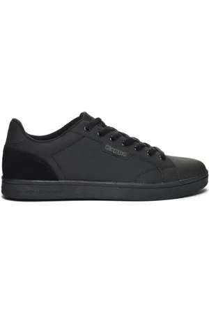 Kappa Tango, buty sportowe męskie, , 42 EU