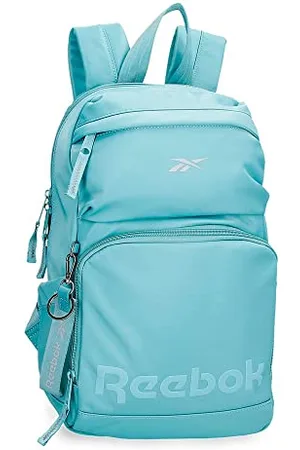 Reebok Linden plecak, , Mochila para Portátil, plecak na komputer