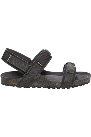 Vaude Buty Rowerowe Uniseks Tvl Pavei Stx, Phantom Black, 45 Eu