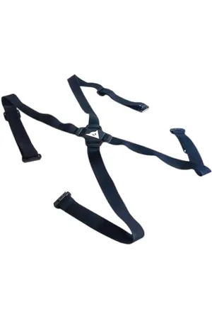 Dainese Unisex 2049900004-n_8051019563873 300 – akcesoria, czarne, rozmiar uniwersalny, , jeden rozmiar