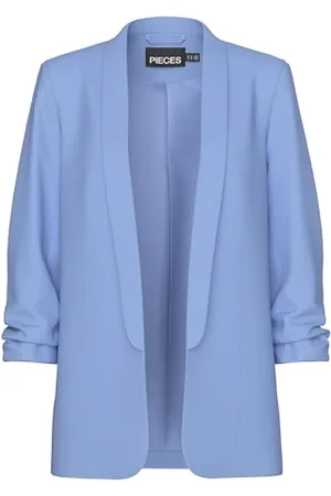 Pieces® Blazer damski PCBOSELLA, , S