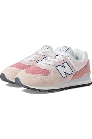 New Balance 574, Sneaker, 35,5 EU, , 35.5 EU