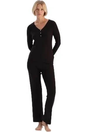 Dagi Women