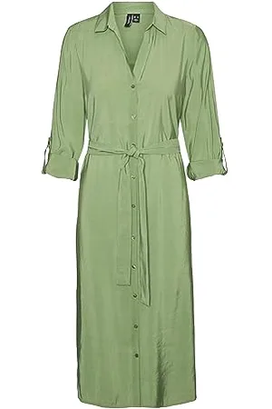 VERO MODA Damska bluza z ramionami:, , S