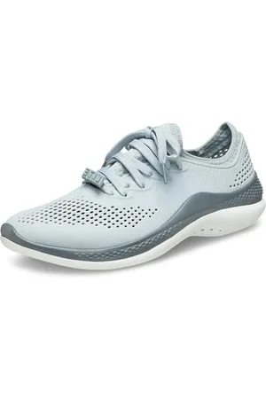 Crocs LiteRide 360 Pacer M Adidasy Mężczyźni, ,46/47 EU