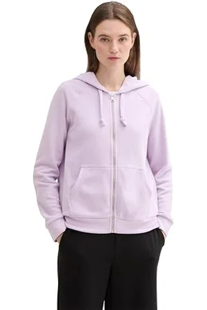 TOM TAILOR Bluza damska, , XL