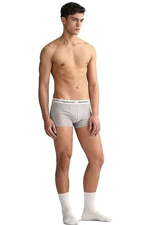 GANT 3-pak kąpielówek, , XL