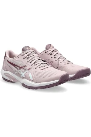 Asics Solution Swift FF 2 damskie buty sportowe, , 37 EU