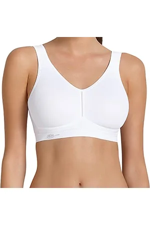 Anita Active Damski biustonosz sportowy Light & Firm, , 70B