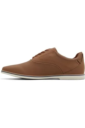 Aldo Męskie buty Sturus Oxford, , 46 EU