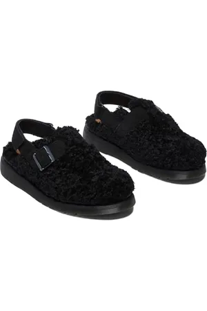 Dr. Martens Damskie buty ze skóry nappa, 1460 Lace Up, , 37 EU