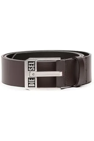 Diesel Bluestar II pasek męski, , 100