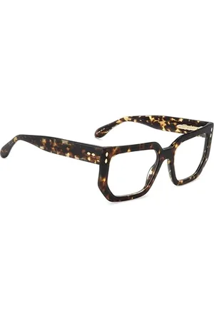 Isabel Marant Okulary damskie, , 52/19/145