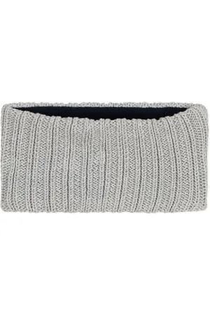 Petit Bateau A0BRV Zakrętka, , Rozmiar wyjątkowy dla niemowląt, , Talla única