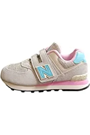 New Balance 574, Sneaker, 33,5 EU, , 33.5 EU