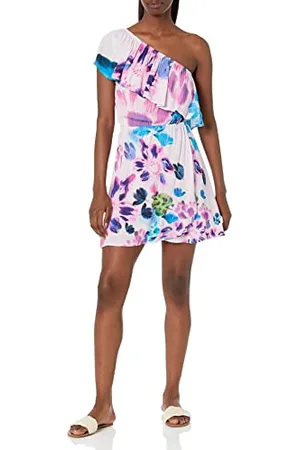 Desigual Sukienka damska, , S