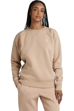 G-Star RAW Premium Core 2.0 Sweater, , XS